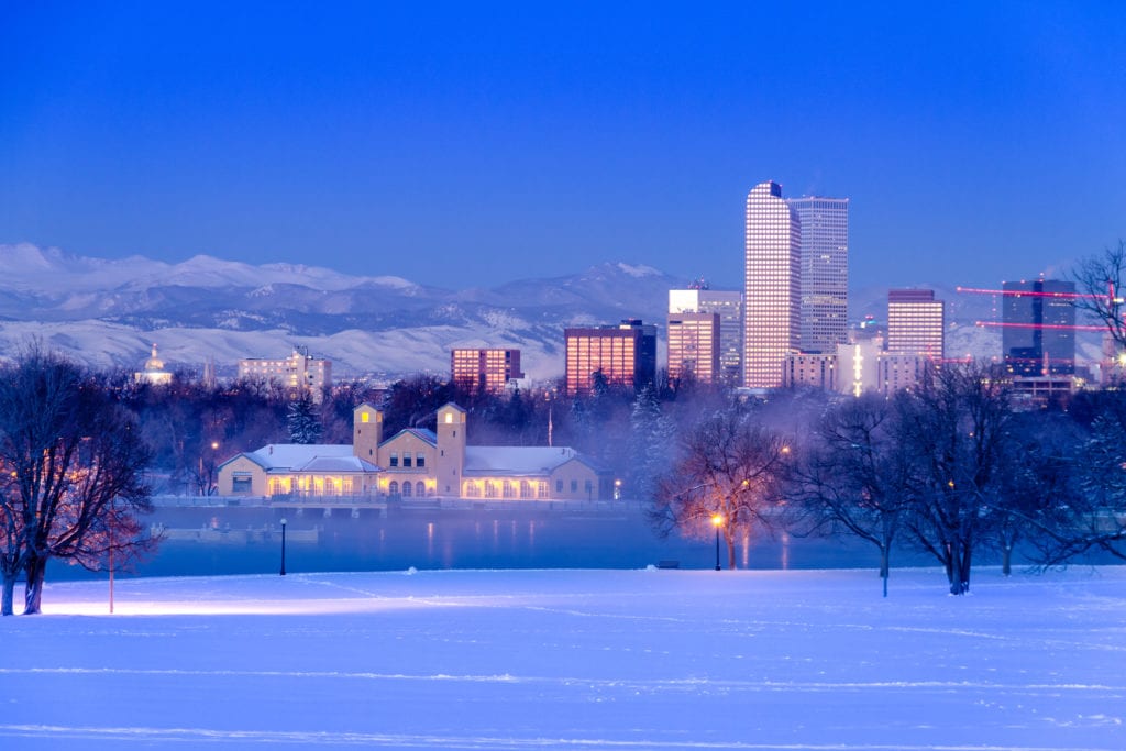 denver-winter-activities-intown-suites