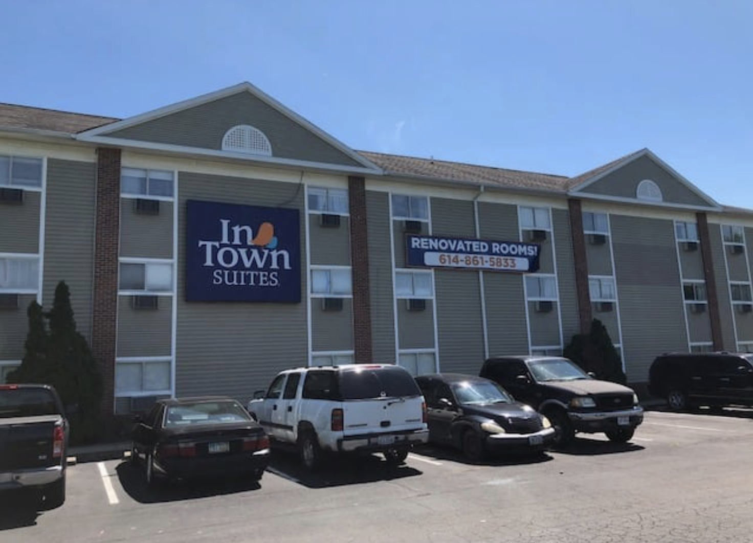 temporary-housing-in-columbus-ohio-intown-suites